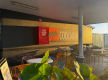 Cafe / Roadhouse for Sale