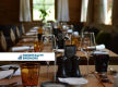 Prime Enmore Rd Wine Bar | High Traffic | Live-In Option