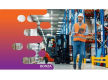 36706 Equipped & Profitable Pallet Racking & Forklift Solutions Supplier
