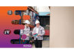 36706 Equipped Pallet Racking & Forklift Solutions Supplier