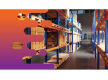 36706 Equipped Pallet Racking & Forklift Solutions Supplier