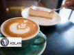 CAFE/COFFEE SHOP FOR SALE