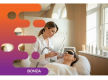 36711 Premium Skin Clinic - Profitable and Scalable