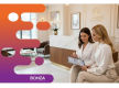 36711 Premium Skin Clinic - Profitable and Scalable