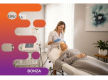 36711 Premium Skin Clinic - Profitable and Scalable