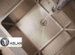 WHOLESALE BATHROOM/KITCHEN SUPPLIES BUSINESS FOR SALE