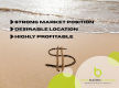High-Profit Trade Services Business – Eastern Coromandel