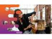 36708 Profitable Boutique Salon With Over 20 Years Of Success