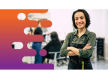 36708 Profitable Boutique Salon With Over 20 Years Of Success
