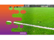 36714 Established Synthetic Grass Supply & Installation Business  Brisbane Bayside