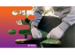 36714 Established Synthetic Grass Supply & Installation Business  Brisbane Bayside