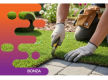 36714 Synthetic Grass Supply & Installation Business - Strong Referrals