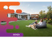 36714 Synthetic Grass Supply & Installation Business - Strong Referrals