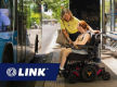 UNDER OFFER Support Coordination Provider, 330 Active Participants