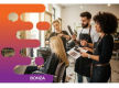 36720 - Modern Salon - Loyal Clients & Team In Place