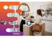 36720 - Modern Salon - Loyal Clients & Team In Place