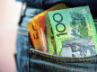 Homebased Money Maker with Consistent Work