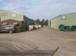 Rural Business & Lifestyle - $350,000 Negotiable