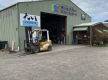 Rural Business & Lifestyle  -  Freehold Available
