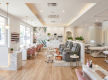 Sydney CBD Nail & Lash Salon for Sale | High-Exposure Shopfront | Stable Customer Base (Under Offer)