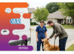 36719 Mobile Dog Grooming Service with Growth Potential