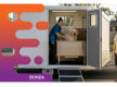 36719 Mobile Dog Grooming Service with Growth Potential