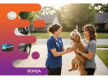 36719 Dog Grooming Business With Loyal Customer Base