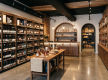 Boutique Liquor Store for Sale in Sydney’s Lower North Shore