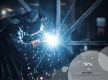 Engineering Business - North Island - High Performing: EBITDA ~$2.4M | Fully Managed