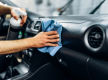 HighEnd Car Detailing Business - Cheap Rent / Long Lease / Fully Managed
