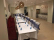 FULLY LICENSED 110 SEATER INDIAN RESTAURANT FOR SALE - MELBOURNE WEST