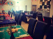 FULLY LICENSED 110 SEATER INDIAN RESTAURANT FOR SALE - MELBOURNE WEST