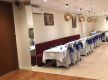 FULLY LICENSED 110 SEATER INDIAN RESTAURANT FOR SALE - MELBOURNE WEST