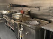 FULLY LICENSED 110 SEATER INDIAN RESTAURANT FOR SALE - MELBOURNE WEST