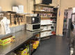 FULLY LICENSED 110 SEATER INDIAN RESTAURANT FOR SALE - MELBOURNE WEST
