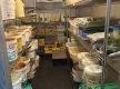 FULLY LICENSED 110 SEATER INDIAN RESTAURANT FOR SALE - MELBOURNE WEST