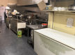 FULLY LICENSED 110 SEATER INDIAN RESTAURANT FOR SALE - MELBOURNE WEST