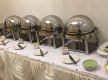 FULLY LICENSED 110 SEATER INDIAN RESTAURANT FOR SALE - MELBOURNE WEST