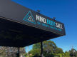MIND BODY SALT GEELONG FOR SALE - POA - WELLNESS CENTRE