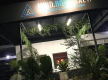 MIND BODY SALT GEELONG FOR SALE - POA - WELLNESS CENTRE