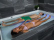 MIND BODY SALT GEELONG FOR SALE - POA - WELLNESS CENTRE