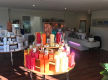 MIND BODY SALT GEELONG FOR SALE - POA - WELLNESS CENTRE