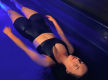 MIND BODY SALT GEELONG FOR SALE - POA - WELLNESS CENTRE