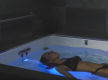 MIND BODY SALT GEELONG FOR SALE - POA - WELLNESS CENTRE