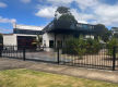 MIND BODY SALT GEELONG FOR SALE - POA - WELLNESS CENTRE