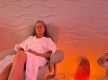 MIND BODY SALT GEELONG FOR SALE - POA - WELLNESS CENTRE