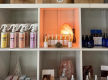 MIND BODY SALT GEELONG FOR SALE - POA - WELLNESS CENTRE