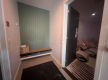 MIND BODY SALT GEELONG FOR SALE - POA - WELLNESS CENTRE