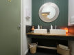 MIND BODY SALT GEELONG FOR SALE - POA - WELLNESS CENTRE