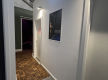 MIND BODY SALT GEELONG FOR SALE - POA - WELLNESS CENTRE
